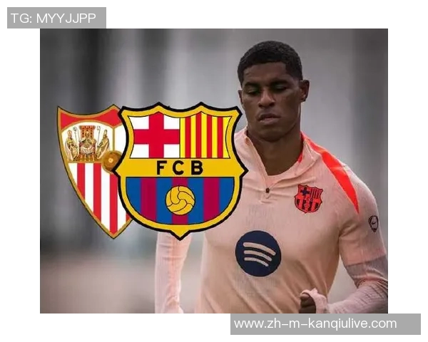 巴萨惨败后的反思与重整旗鼓从历史教训中汲取力量迎接挑战 巴萨惨败后的反思与重整旗鼓从历史教训中汲取力量迎接挑战