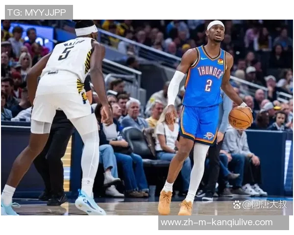 2017年勇士与雷霆常规赛精彩对决回顾与分析