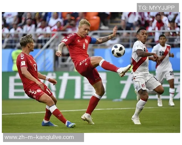 世预赛焦点对决丹麦队与波兰队的激烈较量即将上演