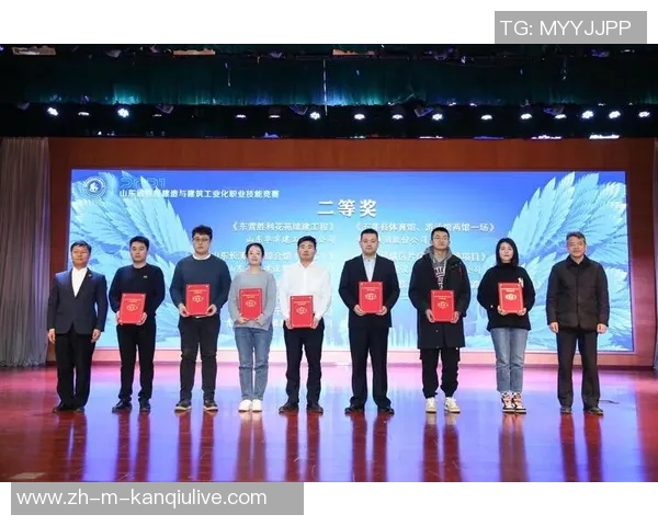 山东与广西的对决谁能胜出分析两地文化与经济的碰撞与融合