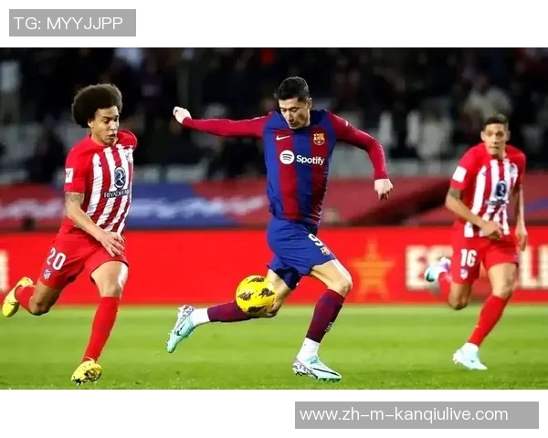 拉斯帕尔马斯主场迎战巴萨谁能在这场焦点对决中笑到最后