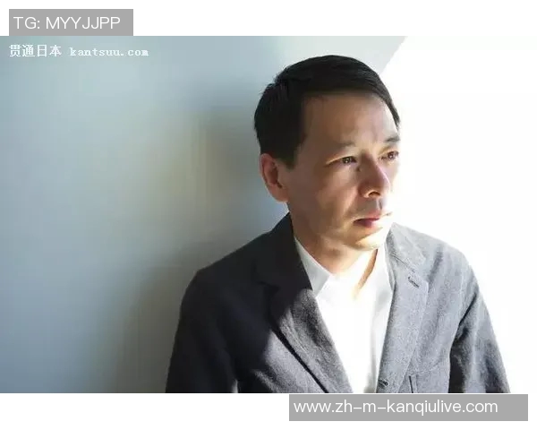 日本男与世界各国男性的魅力对比与文化差异探讨