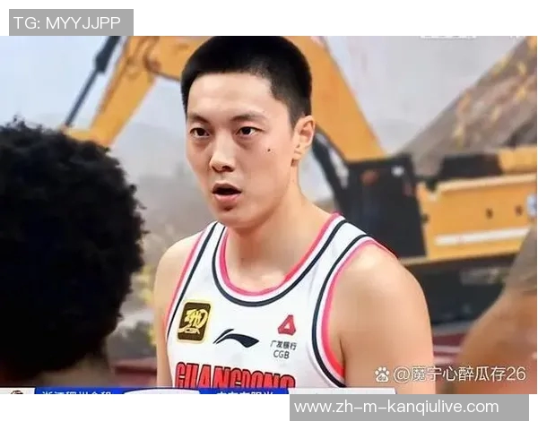 浙江与厦门的精彩对决谁能在这场较量中脱颖而出