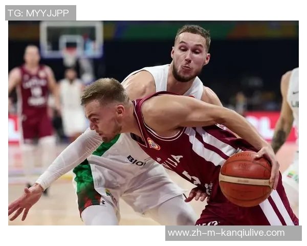 男篮蓝队对阵立陶宛精彩比赛录像回放与精彩瞬间分析 男篮蓝队对阵立陶宛精彩比赛录像回放与精彩瞬间分析