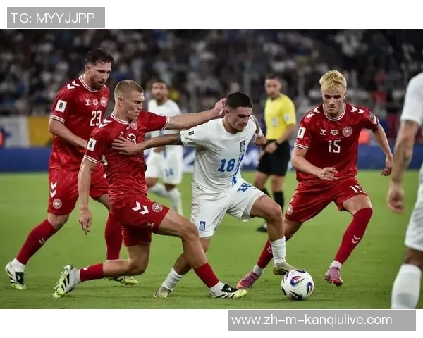 世预赛焦点对决丹麦队与波兰队的激烈较量即将上演 世预赛焦点对决丹麦队与波兰队的激烈较量即将上演
