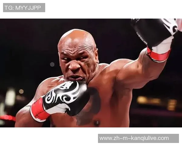 克利钦科与泰森的巅峰对决谁将成为拳坛传奇的继承者 克利钦科与泰森的巅峰对决谁将成为拳坛传奇的继承者