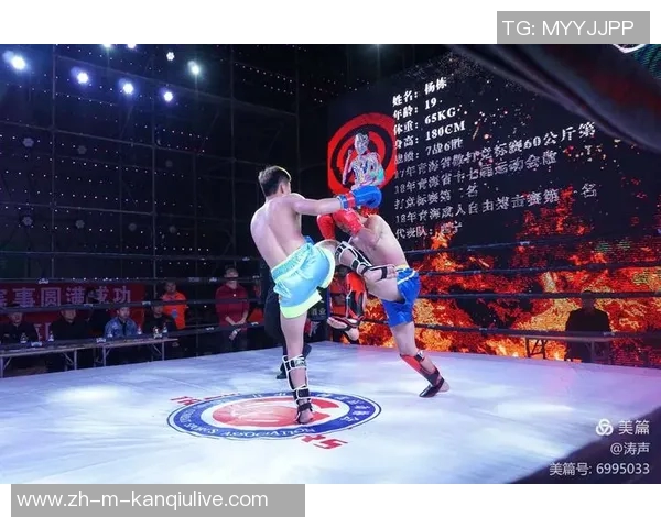 宋宗耀对决各路英雄展现实力与智慧的巅峰对抗赛即将开启