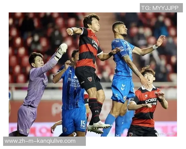 广州恒大迎战普夫迪夫火车头力争亚冠小组赛首胜全力以赴 广州恒大迎战普夫迪夫火车头力争亚冠小组赛首胜全力以赴