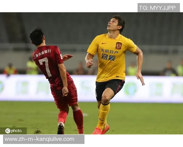 恒大与柏太阳神精彩对决视频回顾及赛后分析全景呈现 恒大与柏太阳神精彩对决视频回顾及赛后分析全景呈现